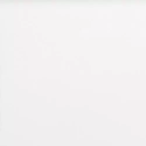 Tuscany® 31" X 22" White Square Vanity Top 4 Tuscany® 31" X 22" White Square Vanity Top - Image 4