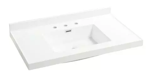 The Ultimate Guide to Elevating Your Bathroom Experience -Tuscany Shop 6079923 P