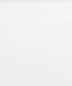 Tuscany® 37" X 22" White Square Vanity Top 7 Tuscany® 37" X 22" White Square Vanity Top -Tuscany Shop 6079923 P AV4