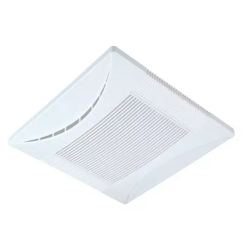 Tuscany® 110 CFM Ceiling Exhaust Bath Fan 2 Tuscany® 110 CFM Ceiling Exhaust Bath Fan - Image 2