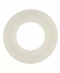 Tuscany Michigan 2" Replacement Toilet Flush Seal