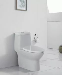 Tuscany-Official Website -Tuscany Shop 670 4582 scene