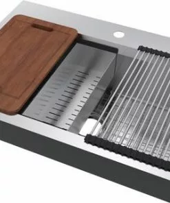 Tuscany-Official Website -Tuscany Shop 6720812 DM RS