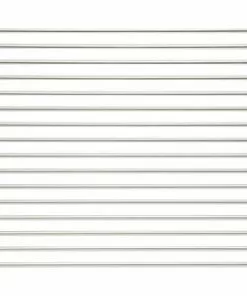 Tuscany™ Acadian Farmhouse/Apron Front 33" Stainless Steel 2-Hole Double Bowl Kitchen Sink 27 Tuscany™ Acadian Farmhouse/Apron Front 33" Stainless Steel 2-Hole Double Bowl Kitchen Sink -Tuscany Shop 6724136 Grid