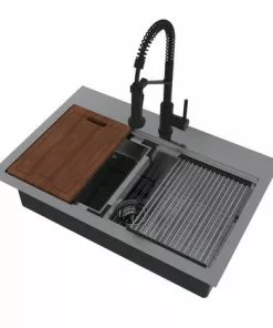 Tuscany-Official Website -Tuscany Shop 6724319 DM RS