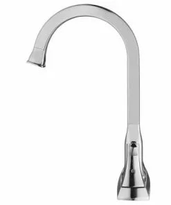 Tuscany® Morey Two-Handle Polished Chrome Bar Faucet 7 Tuscany® Morey Two-Handle Polished Chrome Bar Faucet -Tuscany Shop 6736238 Right