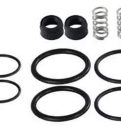 Tuscany® Two-Handle Faucet Repair Kit