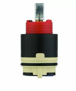 Tuscany Type F One-Handle Bath Replacement Cartridge