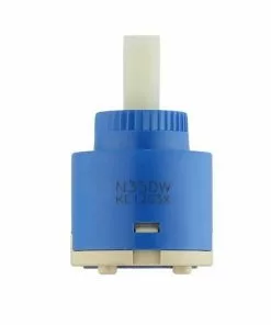 Tuscany Type G One-Handle Kitchen Replacement Cartridge