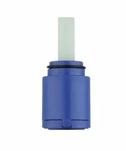 Tuscany Type P One-Handle Bath Replacement Cartridge