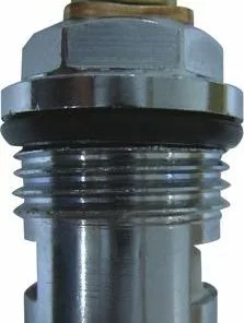 Tuscany® Type L One-Handle Kitchen Or Bath Replacement Cartridge