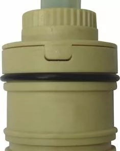 Tuscany® Type M One-Handle Kitchen Or Bath Replacement Cartridge
