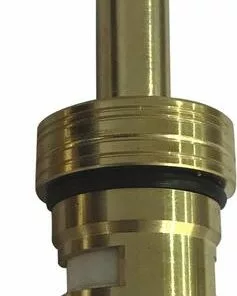 Tuscany® Type O Two-Handle Cold Kitchen Or Bath Replacement Cartridge