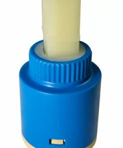 Tuscany® Type Q One-Handle Kitchen Or Bath Replacement Cartridge