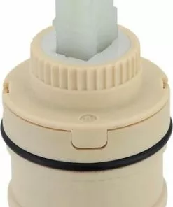 Tuscany® Type R One-Handle Kitchen Or Bath Replacement Cartridge