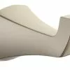 Tuscany® Morey™ Brushed Nickel Robe Hook