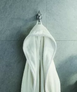 Tuscany® Esa™ Polished Chrome Robe Hook 9 Tuscany® Esa™ Polished Chrome Robe Hook -Tuscany Shop 6751290 c