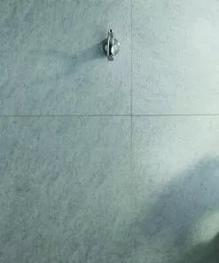 Tuscany® Esa™ Polished Chrome Robe Hook 11 Tuscany® Esa™ Polished Chrome Robe Hook -Tuscany Shop 6751290 e