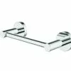 Tuscany® Forden Polished Chrome Toilet Paper Holder