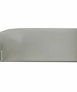 Tuscany® Free Fall Brushed Nickel Robe Hook 6 Tuscany® Free Fall Brushed Nickel Robe Hook -Tuscany Shop 6751334 Right