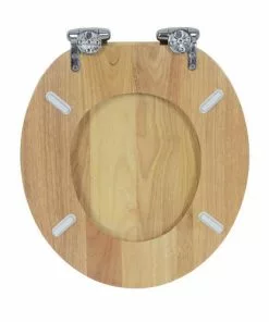 Tuscany-Official Website -Tuscany Shop 6766602Back