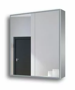 Tuscany-Official Website -Tuscany Shop 6771728leftview