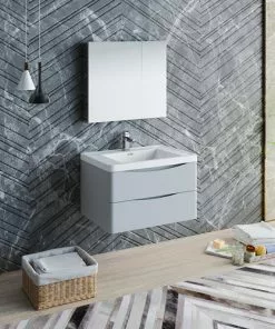 Tuscany-Official Website -Tuscany Shop FVN9032GRG 1