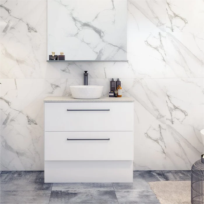 Tuscany-Official Website -Tuscany Shop